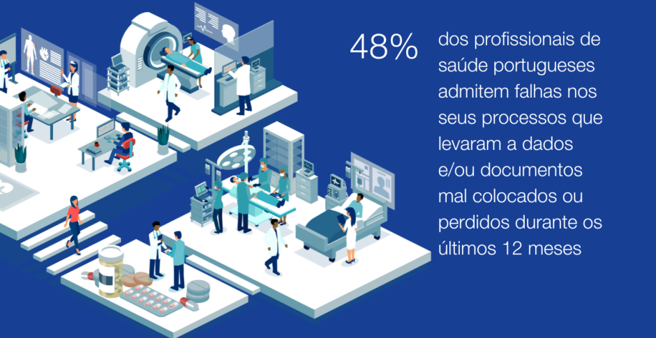pt_healthcare_verticalsurvey