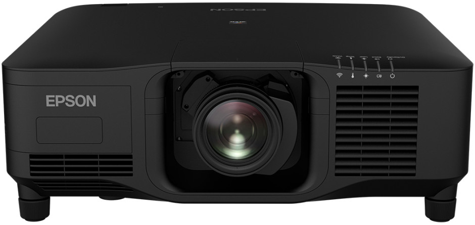 pu2200_b_std_03