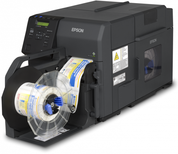 qc7500_left_rewinder01