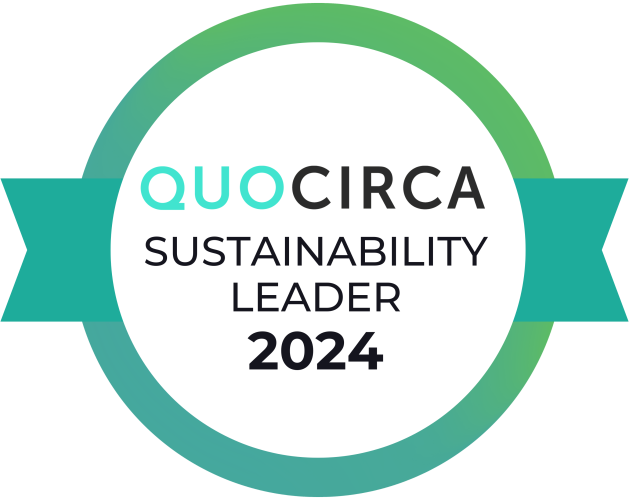 Epson Recognised as a Leader in Quocirca’s 2024 Sustainability Vendor Landscape Assessment