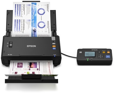 qworkforce-ds-510n