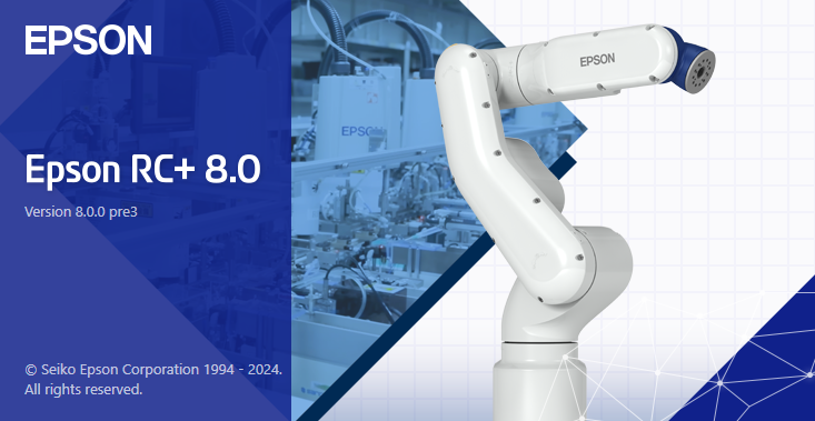 rc-8.0-vt6