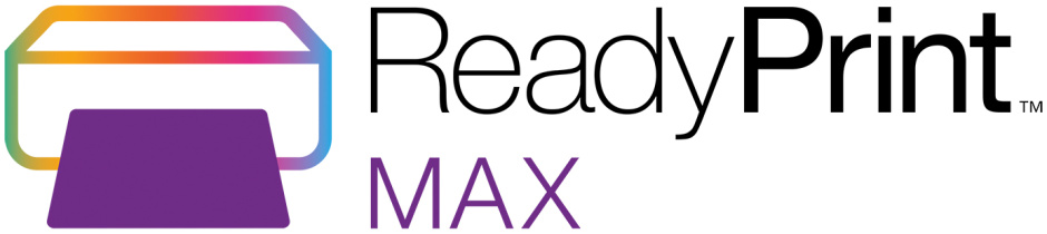 Epson bringt All-Inclusive-Drucker-Abo auf den Markt