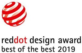 red-dot-awards