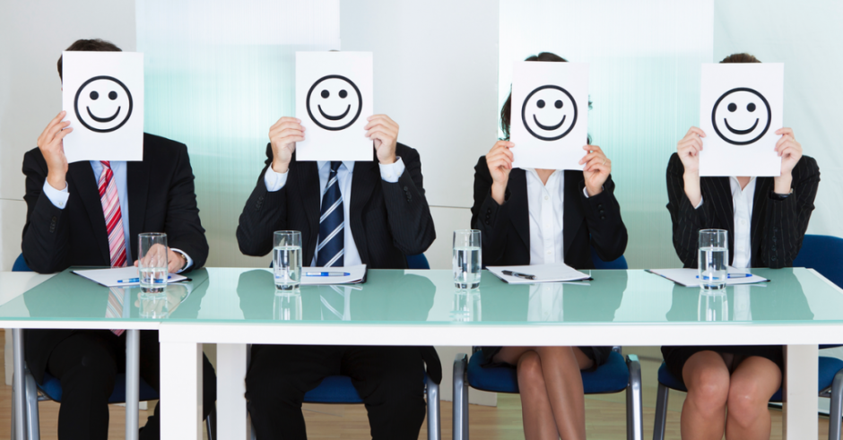 retribucio-n-flexible-o-como-retener-el-talento-sin-subir-el-sueldo-facebook-1024x535