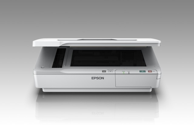 risotto-std-preview-06