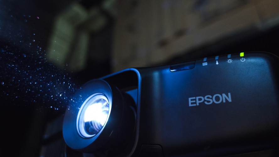 ro_news_press-release-planeta-petrila_4