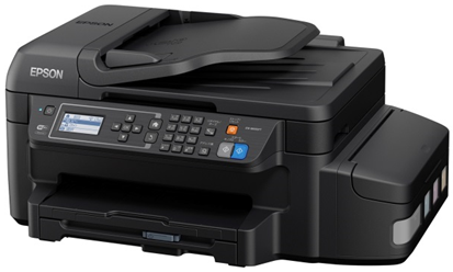 ro_press-release_its-sales-20-mio