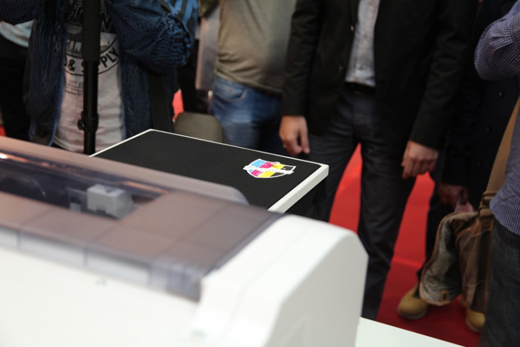 rs_news_press-release_img_0419-resizer-800q100