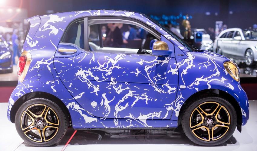 rsz_alikaphoto-img_7927