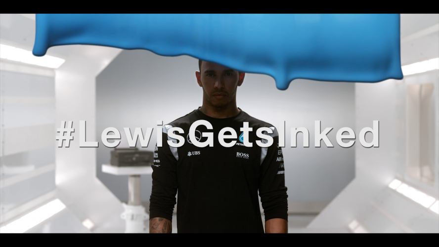 rsz_vlcsnap-2016-10-12-17h08m06s575