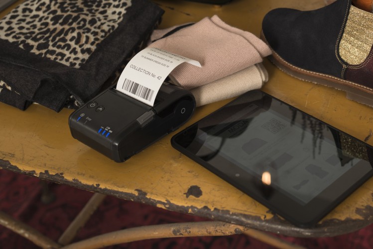 rszofashion_pos-23292