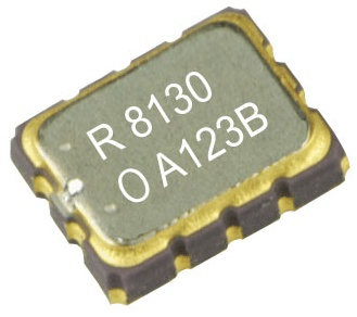 rx8130ce_wb