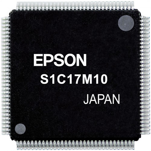 s1c17m10