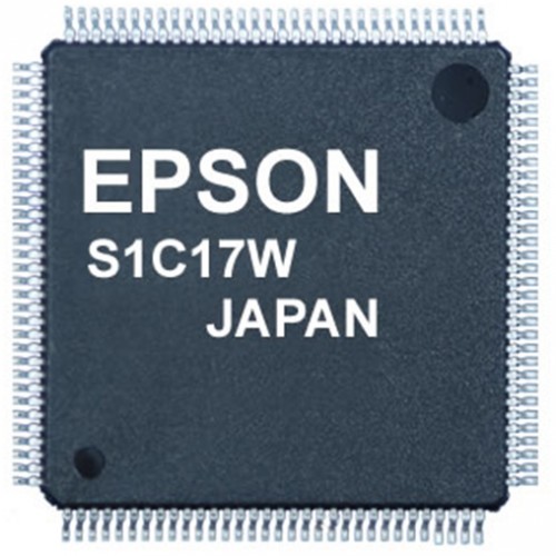s1c17w00