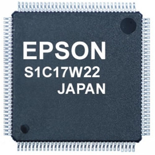s1c17w22