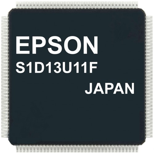 s1d13u11