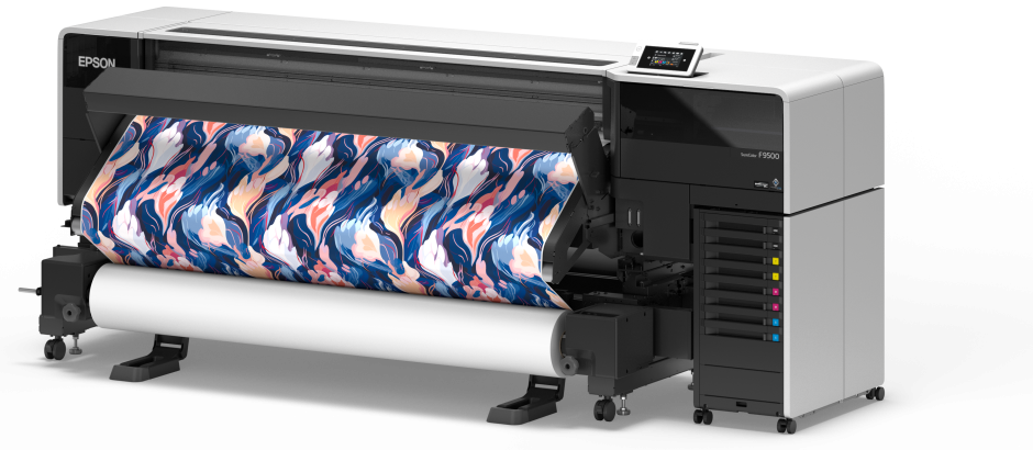 sc-f9500-right-closed-print