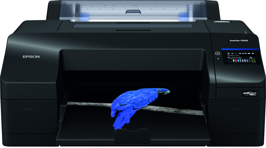 sc-p5300series_main-unit_front_printing-002-