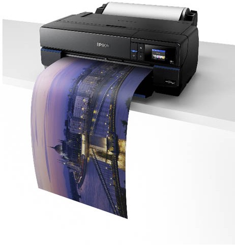 sc-p800_image_5
