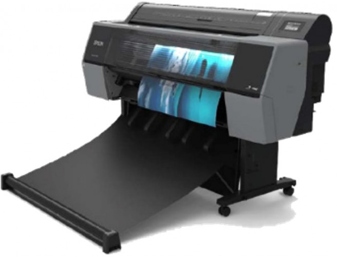 sc-p9500