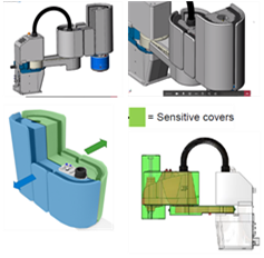 scaraflex-image