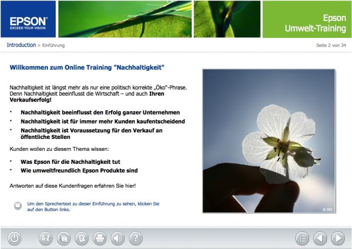screenshot_umwelttraining_2