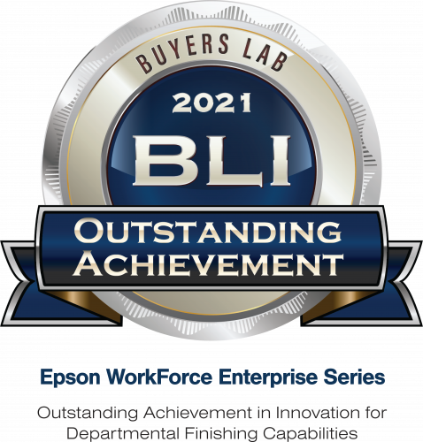 seal-epson-workforce-enterprise-series-oa-all-pick-winter-2021-seal-emea