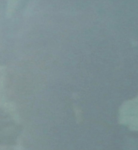 sebastian_riemer_autobahnportrait35_mid