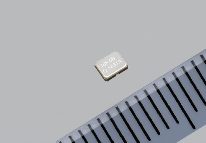 sg-8003cg_-_high