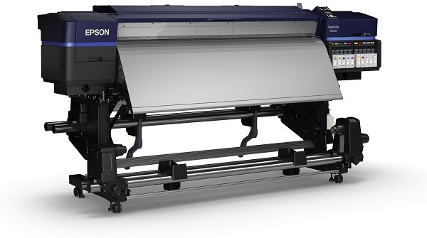 shires-all-sc-s-80610_2