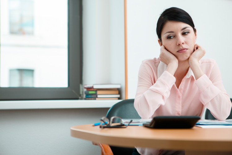 shutterstock_435621463