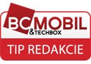 sk_2011_bc_tip_redakcie_copy2