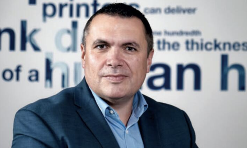 sni-mek-obrazovky-2022-10-13-v-15.04.06