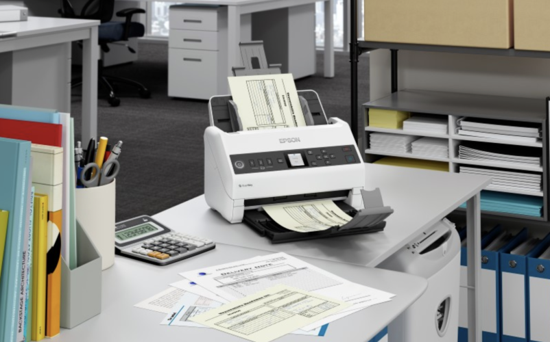 sni-mek-obrazovky-2022-11-14-v-15.09.50