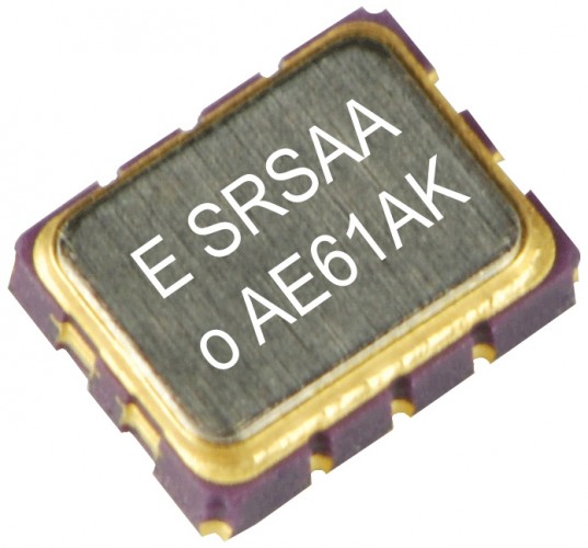 sr3225saa