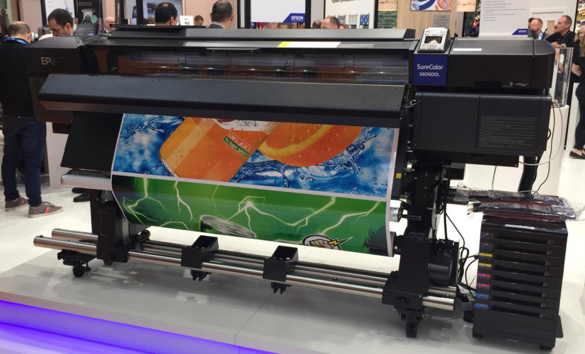 stampante-epson-sc-s60600l-con-sacchi-di-inchiostro-da-1-5-litri-300dpi-12-5cm