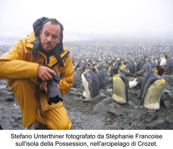 stefano-unterthiner-fotografato-da-st-phanie-francoise-300dpi-11-8cm