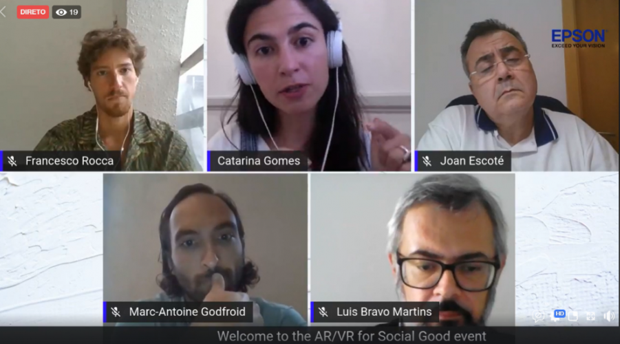 streamingsession_impacthub_arvr_4socialgood