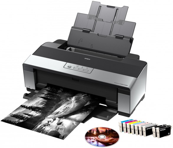 stylus_photo_r2880_inks_1_02