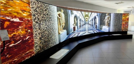 superare-le-barriere-visive-significa-migliorare-la-comprensione-150dpi-8cm-con-dida