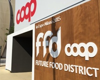 supermercato-futuro-mini