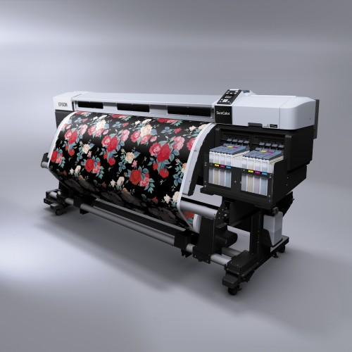 surecolor-f9200-26-.rnx