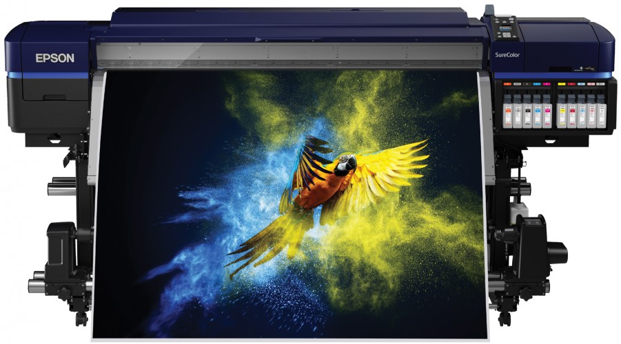 surecolor-sc-s80600-2-mid