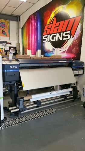 surecolor-sc-s80600-at-slam-signs