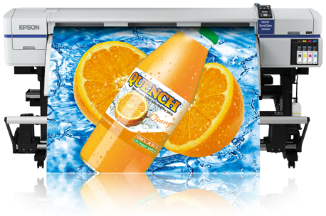 surecolor_s30610_w_550_310