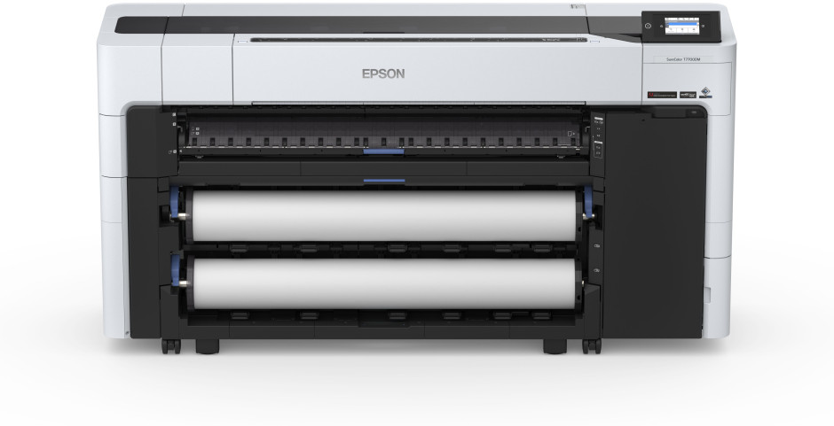 surecolor_t7700dm_1_front