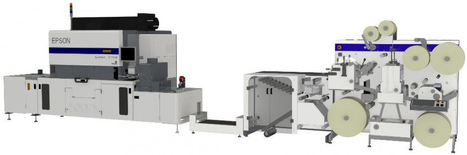 surepress-gm