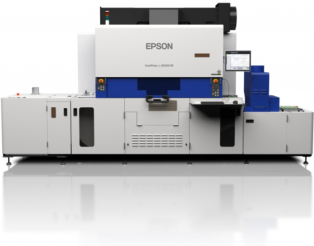 surepress-l-6034vw