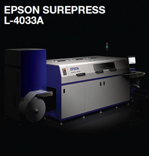 surepress